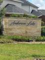 15511 Foresail Lane - Photo 33
