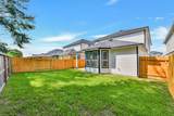 15511 Foresail Lane - Photo 36