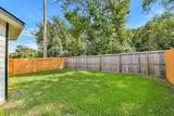 15511 Foresail Lane - Photo 37