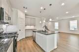 15511 Foresail Lane - Photo 7