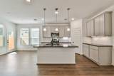 15511 Foresail Lane - Photo 8