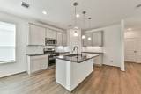 15511 Foresail Lane - Photo 9