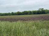 10542 Walker Road - Photo 4