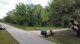 0 County Road 36 - Photo 4