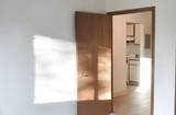 839 Clinton St - Photo 10