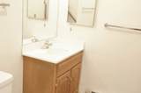 839 Clinton St - Photo 18