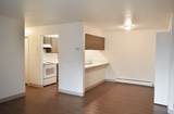 839 Clinton St - Photo 21