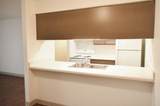 839 Clinton St - Photo 22