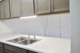 839 Clinton St - Photo 23