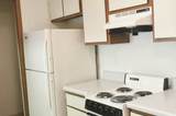 839 Clinton St - Photo 24