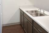 839 Clinton St - Photo 25