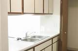 839 Clinton St - Photo 26