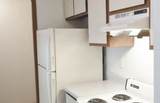 839 Clinton St - Photo 27