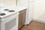 839 Clinton St - Photo 28