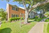 1687 Sam Houston Parkway - Photo 1