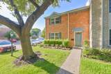 1687 Sam Houston Parkway - Photo 2