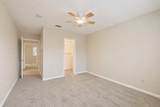 1687 Sam Houston Parkway - Photo 36