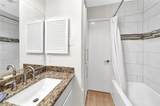 1687 Sam Houston Parkway - Photo 37