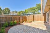 1687 Sam Houston Parkway - Photo 38
