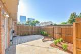 1687 Sam Houston Parkway - Photo 39