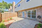 1687 Sam Houston Parkway - Photo 40