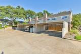 1687 Sam Houston Parkway - Photo 41