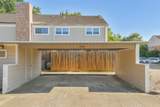 1687 Sam Houston Parkway - Photo 42