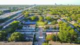 1687 Sam Houston Parkway - Photo 43