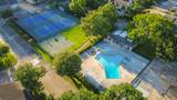 1687 Sam Houston Parkway - Photo 44