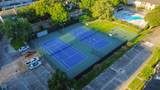 1687 Sam Houston Parkway - Photo 45
