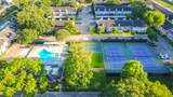 1687 Sam Houston Parkway - Photo 46