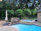 4519 Castlewood Street - Photo 37