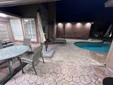 4519 Castlewood Street - Photo 38