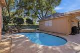 4519 Castlewood Street - Photo 39