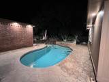 4519 Castlewood Street - Photo 40