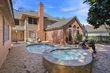 4519 Castlewood Street - Photo 41