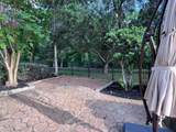 4519 Castlewood Street - Photo 42