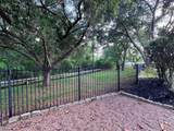 4519 Castlewood Street - Photo 44