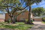 4519 Castlewood Street - Photo 45