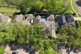 4519 Castlewood Street - Photo 46