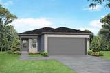 10971 Independence Road - Photo 1