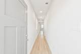 10971 Independence Road - Photo 10