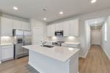 10971 Independence Road - Photo 11