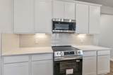 10971 Independence Road - Photo 12