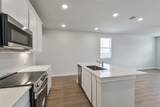 10971 Independence Road - Photo 13