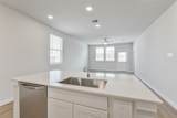 10971 Independence Road - Photo 14