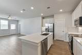 10971 Independence Road - Photo 15