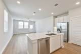 10971 Independence Road - Photo 16