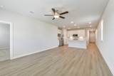 10971 Independence Road - Photo 17