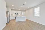 10971 Independence Road - Photo 18